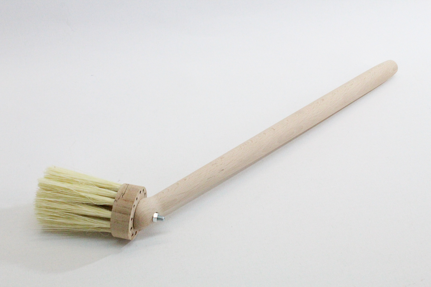 Anstreichbürste medium